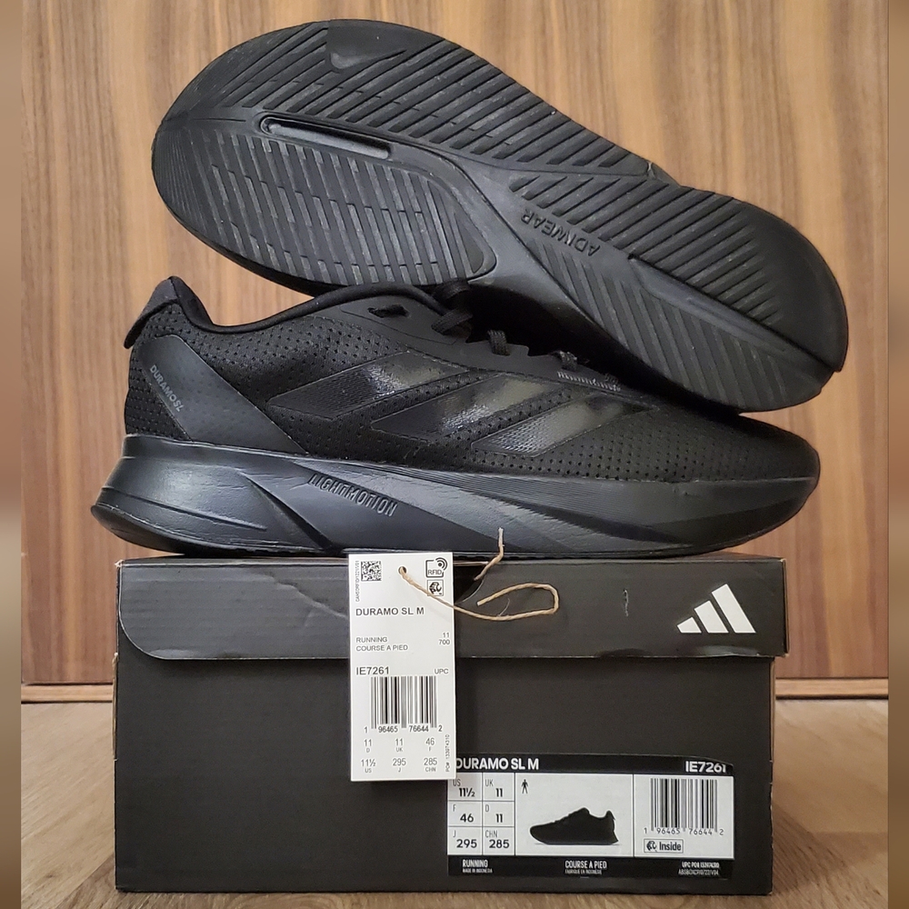 Adidas Duramo SL M
